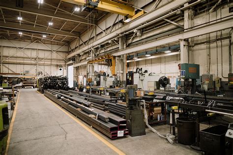 southbridge sheet metal|Southbridge Sheet Metal Works .